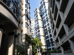 Regent Grove (D23), Condominium #180774022